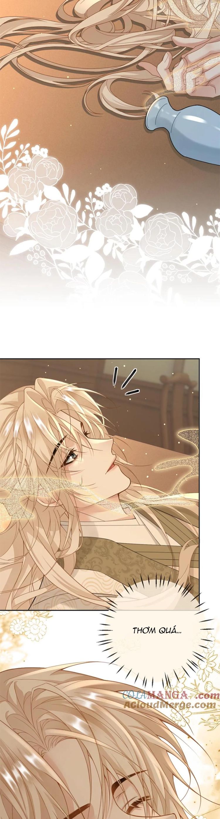 Lang Cẩu Chủ Thần Chap 247 - Next Chap 248