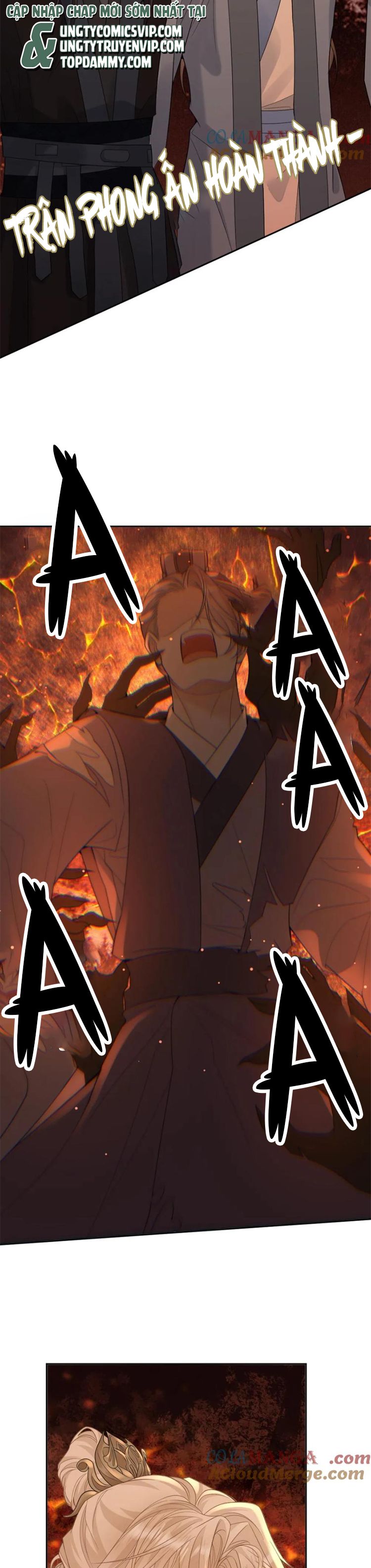Lang Cẩu Chủ Thần Chap 247 - Next Chap 248