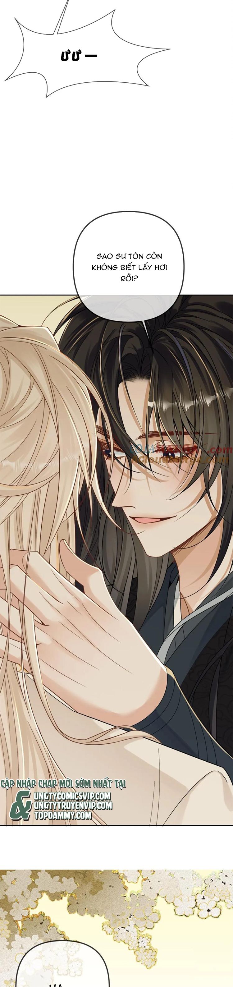 Lang Cẩu Chủ Thần Chap 251 - Next Chap 252