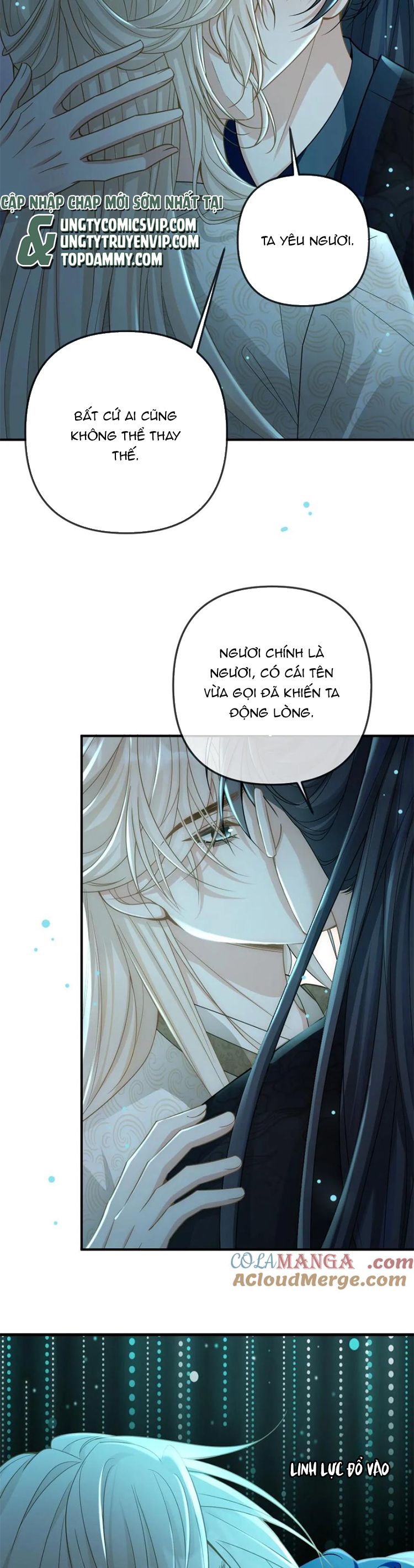 Lang Cẩu Chủ Thần Chap 253 - Next Chapter 254