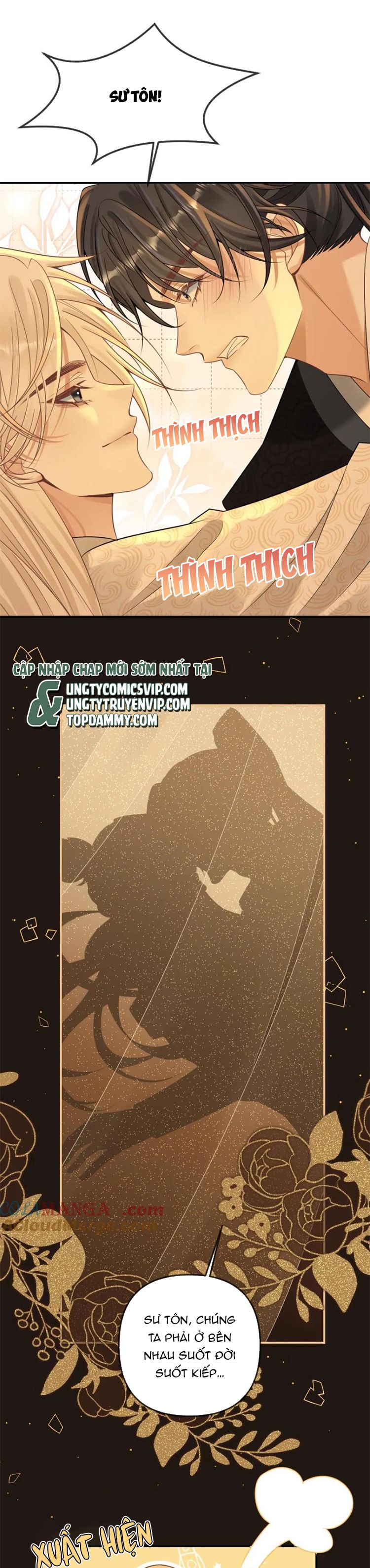 Lang Cẩu Chủ Thần Chapter 258 - Next Chapter 259