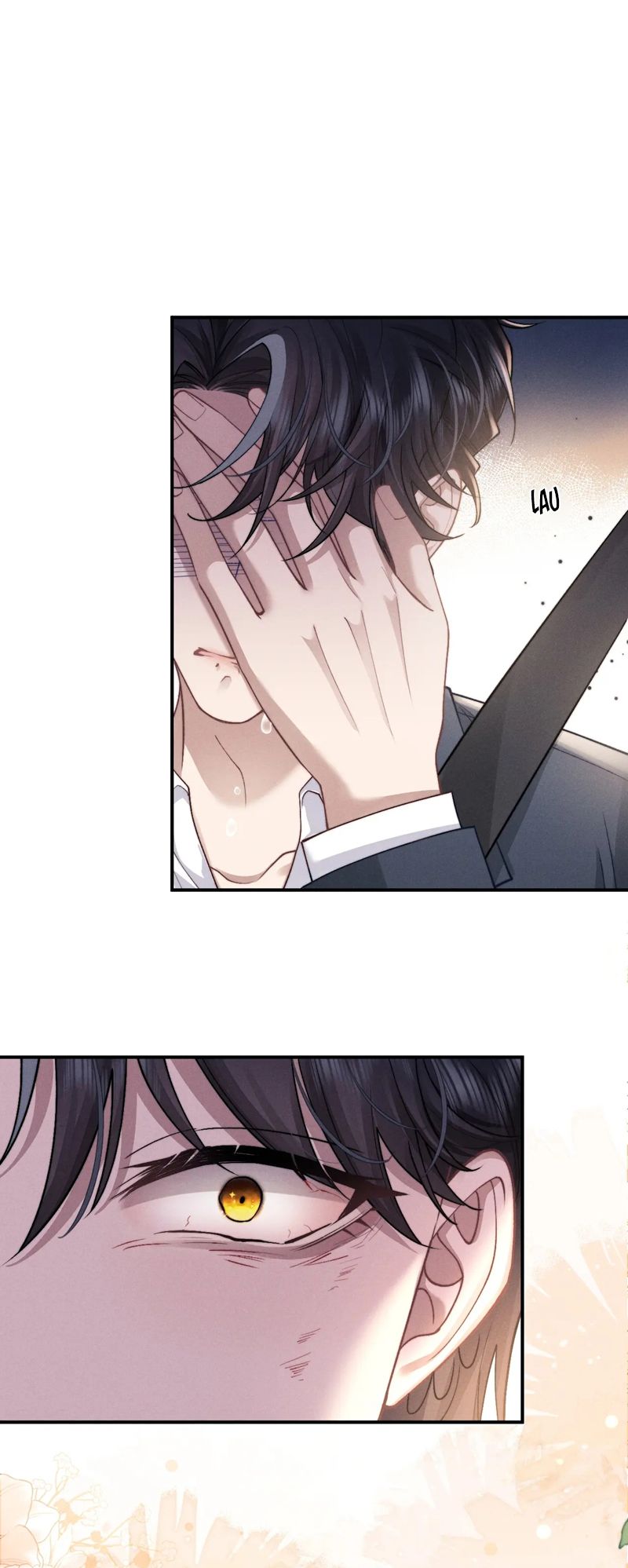 Chấp Sự Thỏ Cụp Tai Chapter 113 - Next Chapter 114