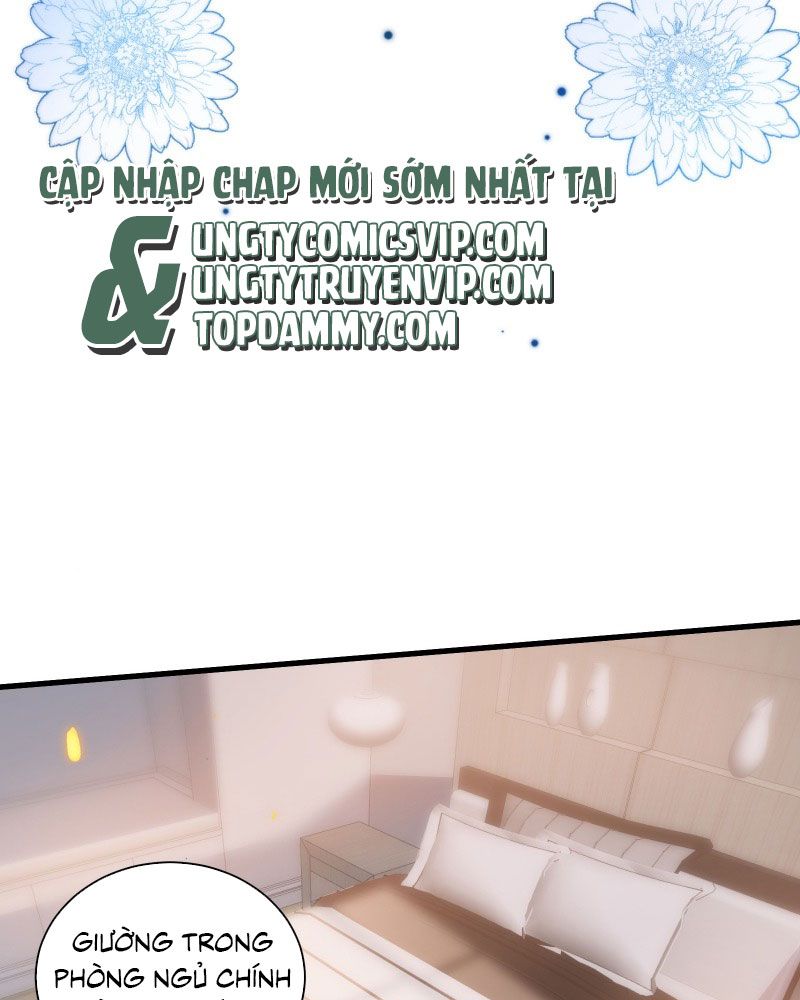 Thẳng Thắn Từ Nghiêm Chapter 114 - Trang 4