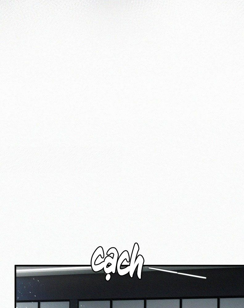 Môi Súng Chapter 136 - Next Chap 137
