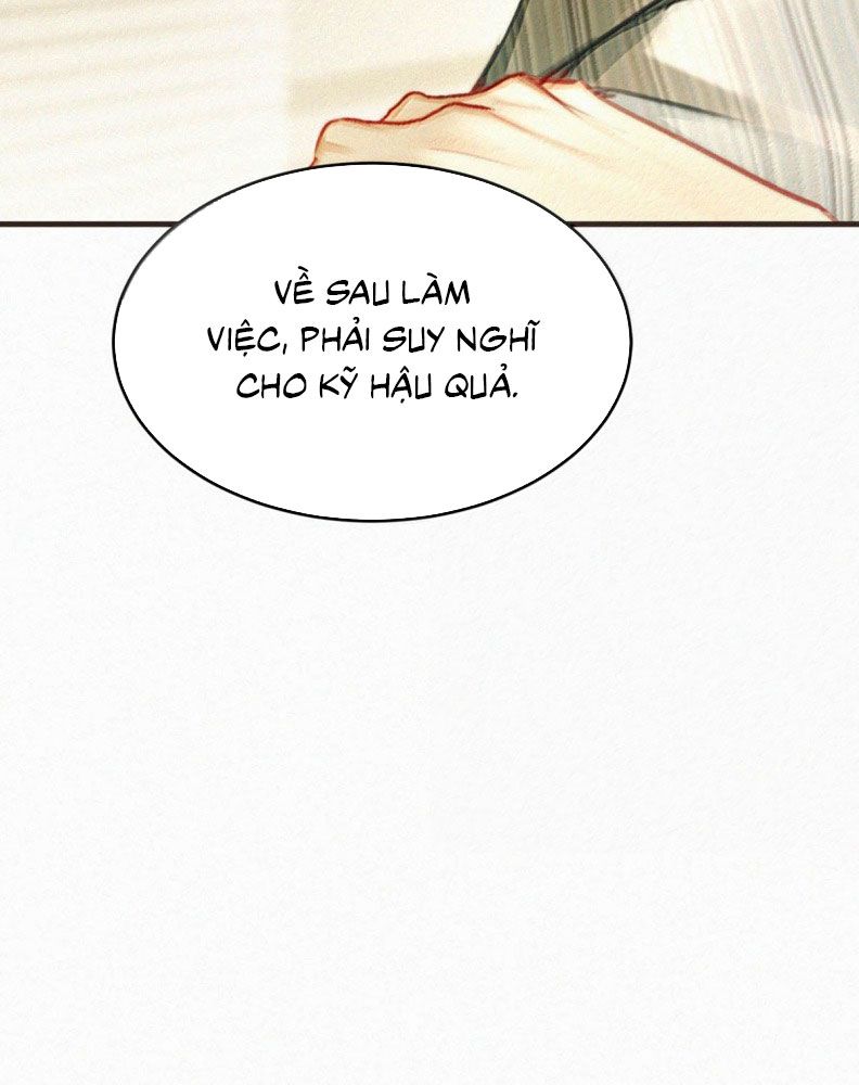Môi Súng Chapter 136 - Next Chap 137