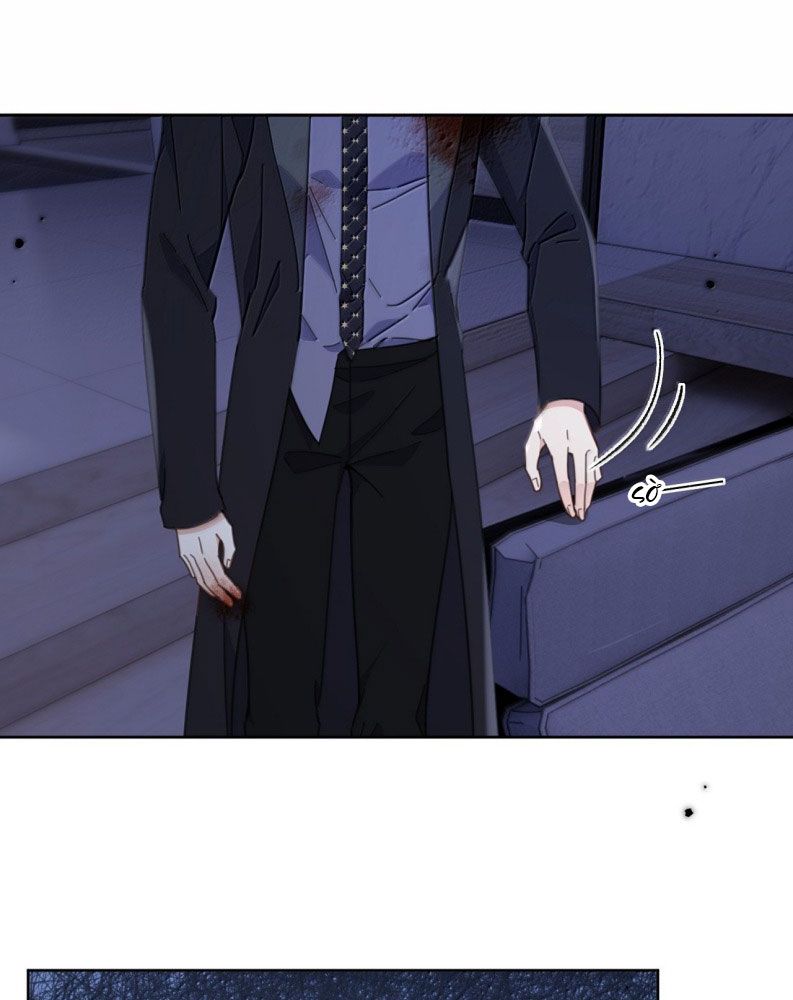 Huynh Dạy Dỗ Đệ Bất Kính Chapter 54 - Next Chapter 55