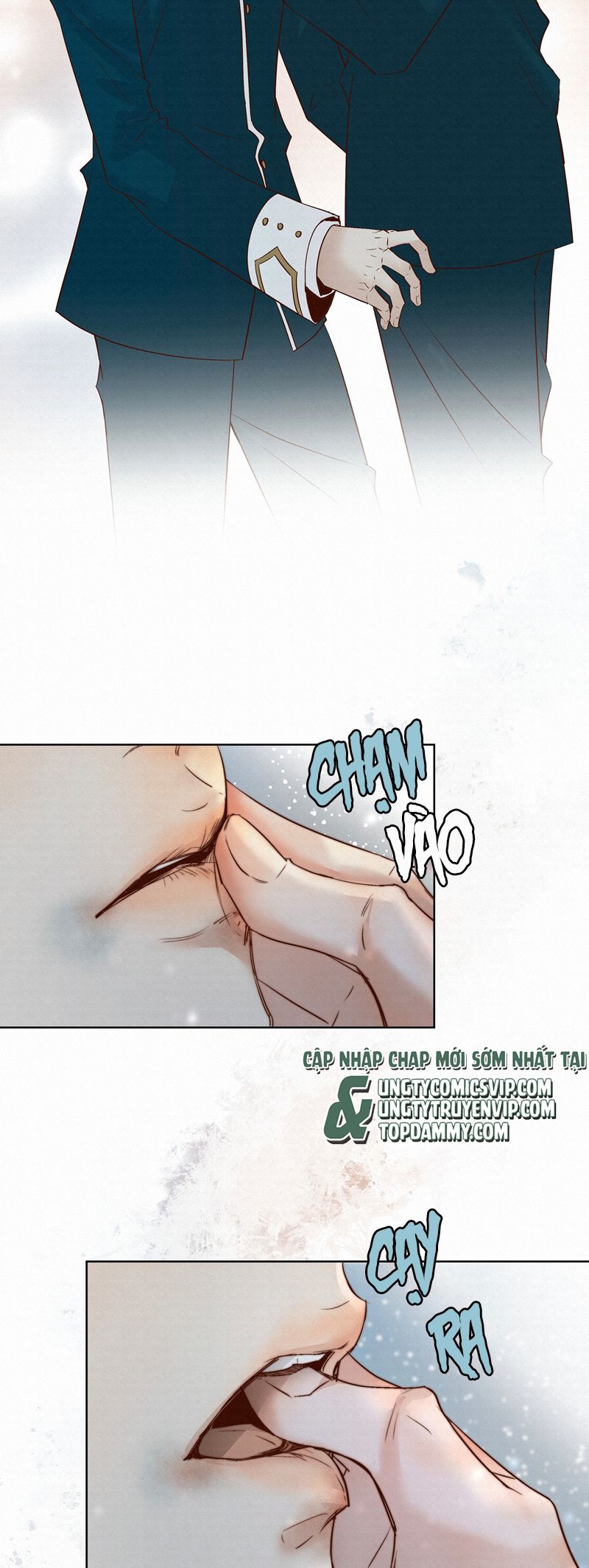 Tuyệt Xử Phùng Sinh Chapter 43 - Next Chapter 44