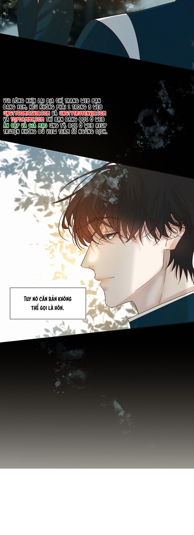 Tuyệt Xử Phùng Sinh Chapter 43 - Next Chapter 44