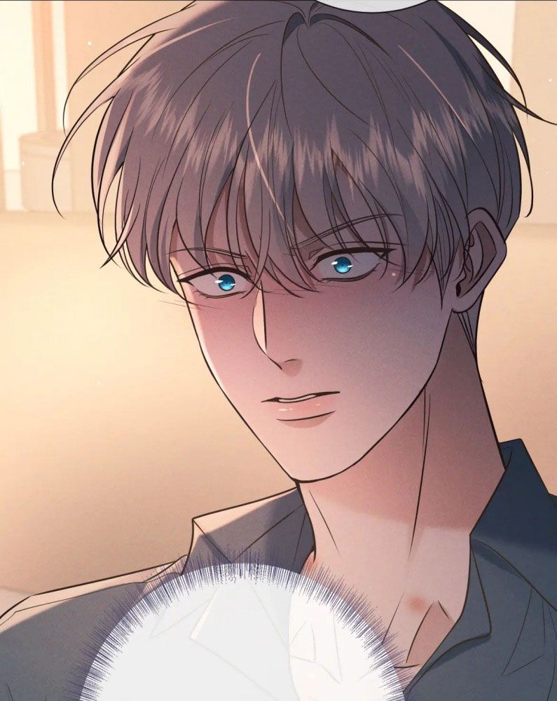Đêm Tình Yêu Và Sát Ý Chapter 25 - Next Chapter 26