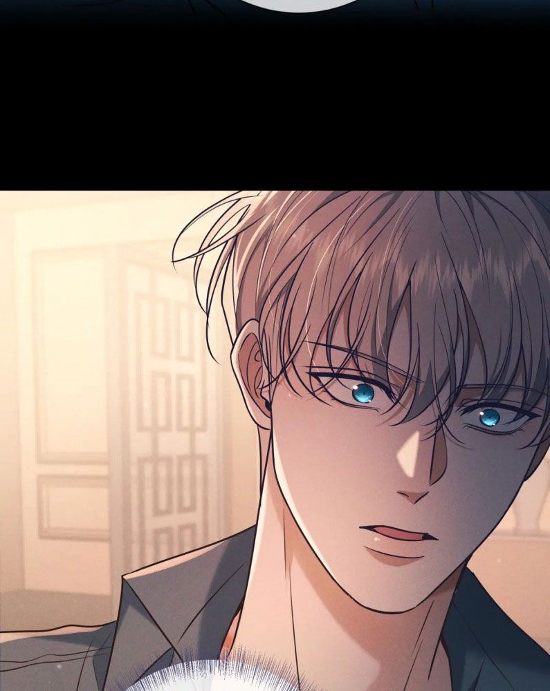 Đêm Tình Yêu Và Sát Ý Chapter 25 - Next Chapter 26