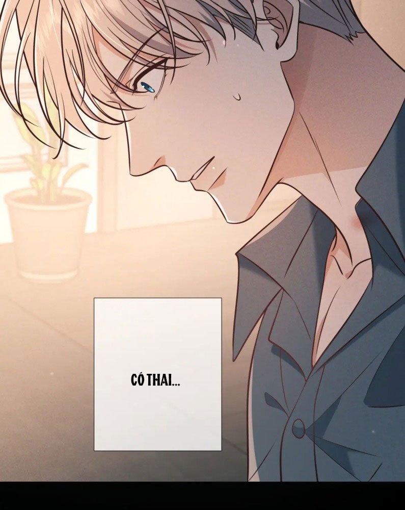 Đêm Tình Yêu Và Sát Ý Chapter 25 - Next Chapter 26