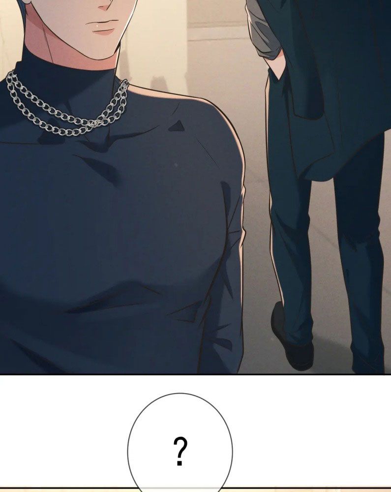 Đêm Tình Yêu Và Sát Ý Chapter 25 - Next Chapter 26
