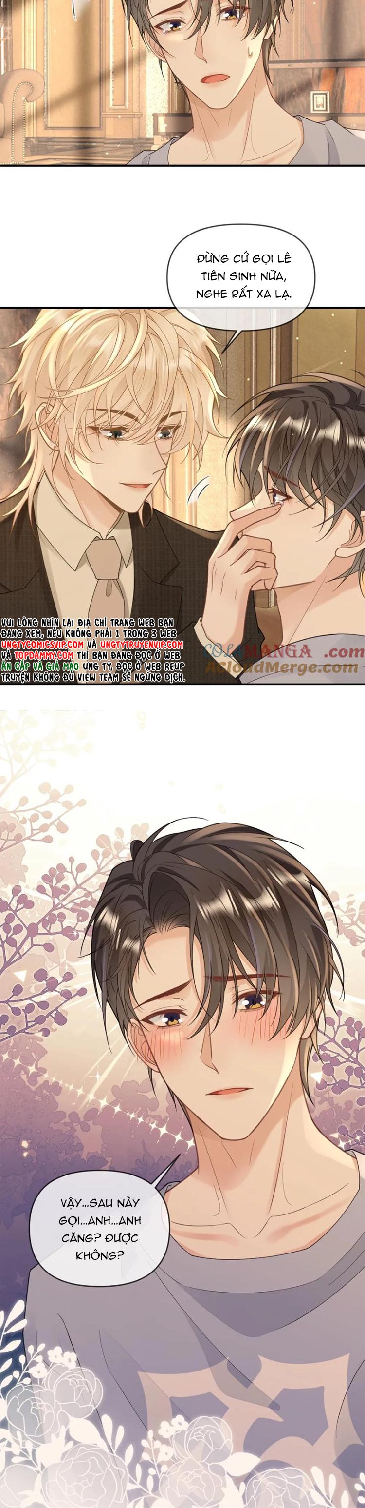 Lang Cẩu Chủ Thần Chapter 264 - Next Chapter 265