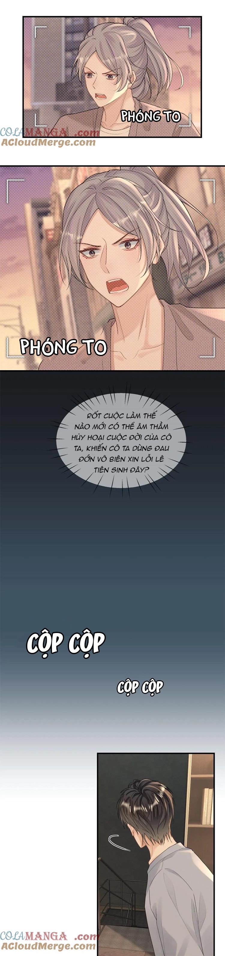 Lang Cẩu Chủ Thần Chapter 264 - Next Chapter 265