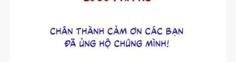 Tiểu Thiếu Gia Dựa Vào Mỹ Mạo Hoành Hành Toàn Hệ Thống Chapter 35 - Next Chapter 36