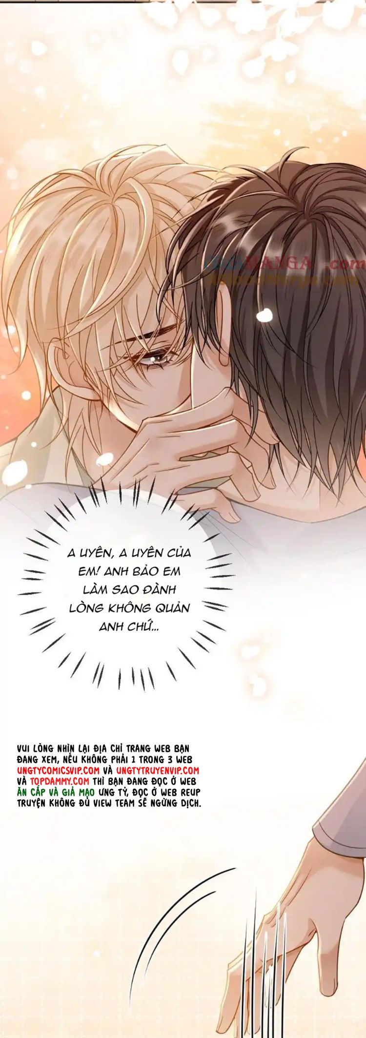 Lang Cẩu Chủ Thần Chapter 265 - Next Chapter 266
