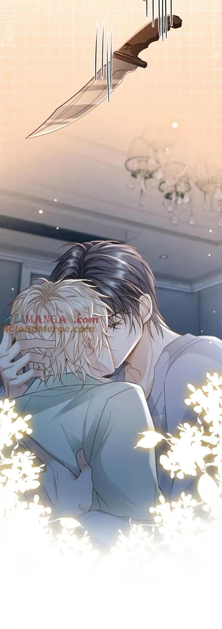 Lang Cẩu Chủ Thần Chapter 265 - Next Chapter 266
