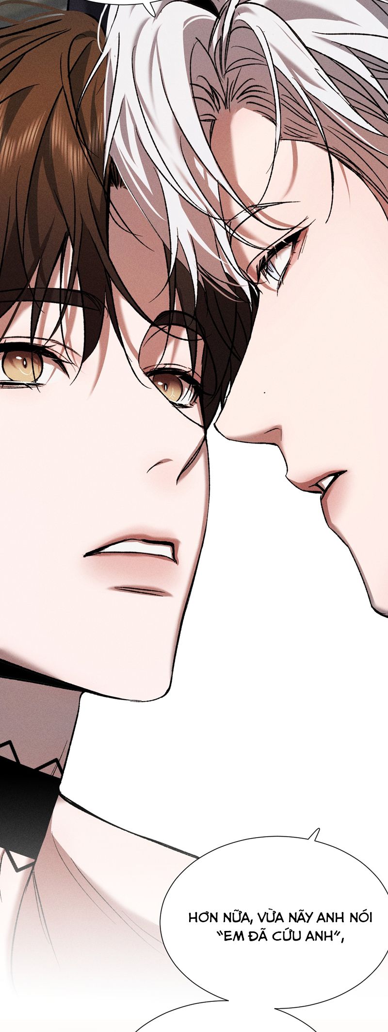 Ảnh Đế Cứ Muốn Làm Kim Chủ Của Tôi Chapter 36 - Next Chapter 37