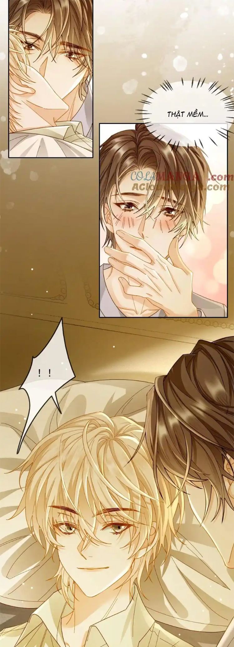 Lang Cẩu Chủ Thần Chapter 266 - Next Chapter 267