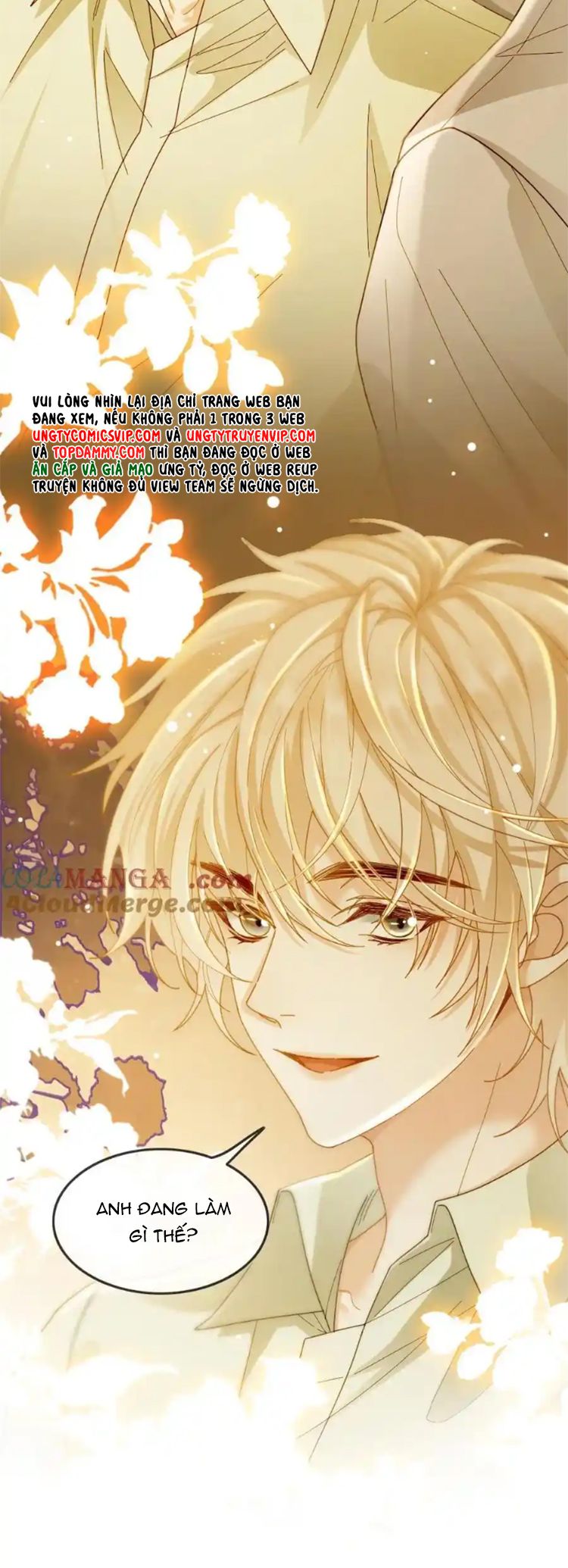 Lang Cẩu Chủ Thần Chapter 266 - Next Chapter 267