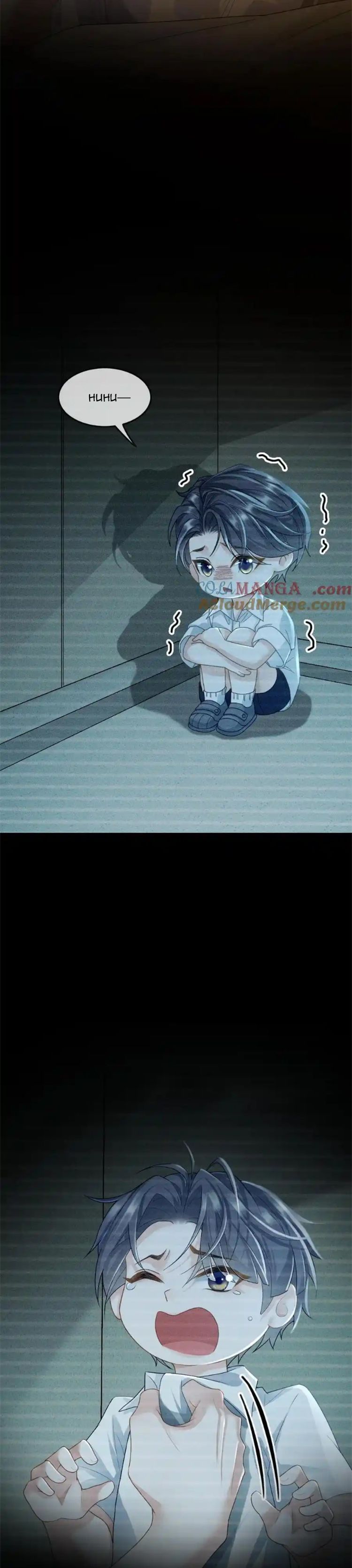 Lang Cẩu Chủ Thần Chapter 266 - Next Chapter 267