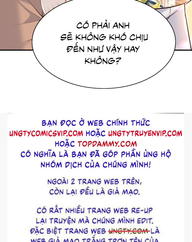 Để Tâm Chapter 82 - Trang 3