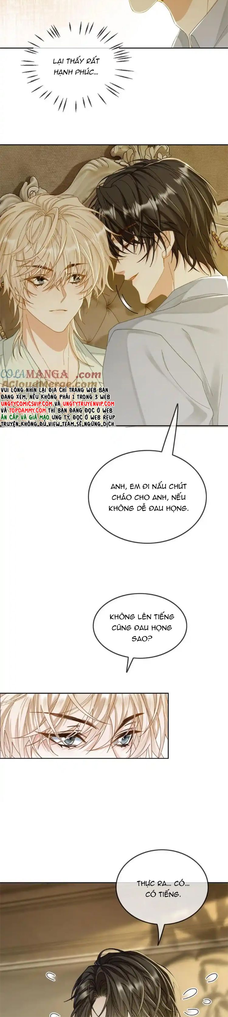 Lang Cẩu Chủ Thần Chapter 267 - Next Chapter 268