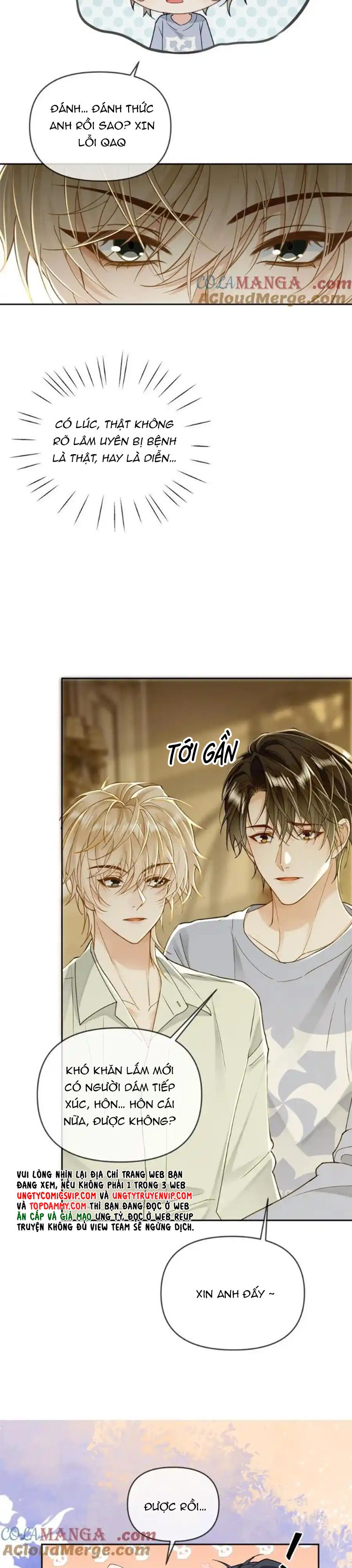 Lang Cẩu Chủ Thần Chapter 267 - Next Chapter 268