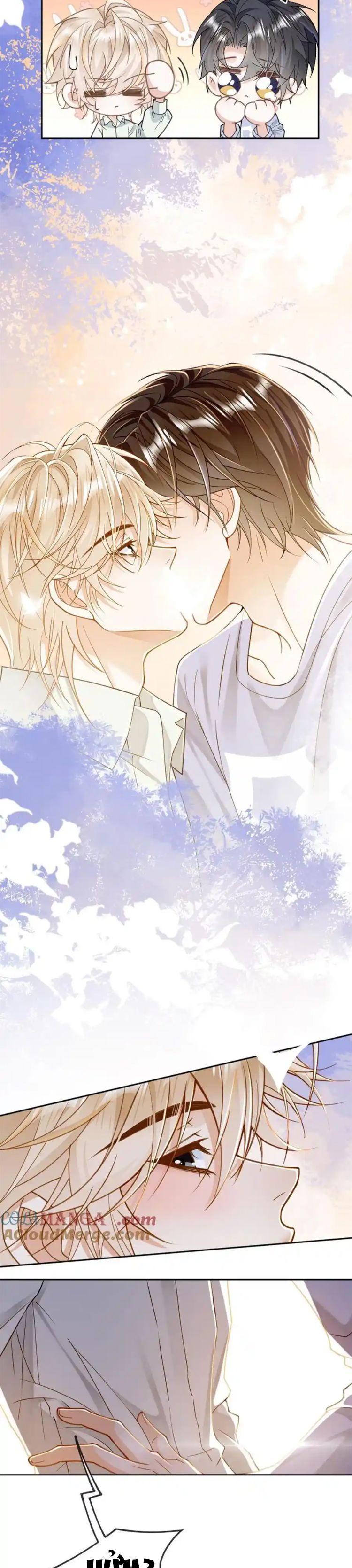 Lang Cẩu Chủ Thần Chapter 267 - Next Chapter 268