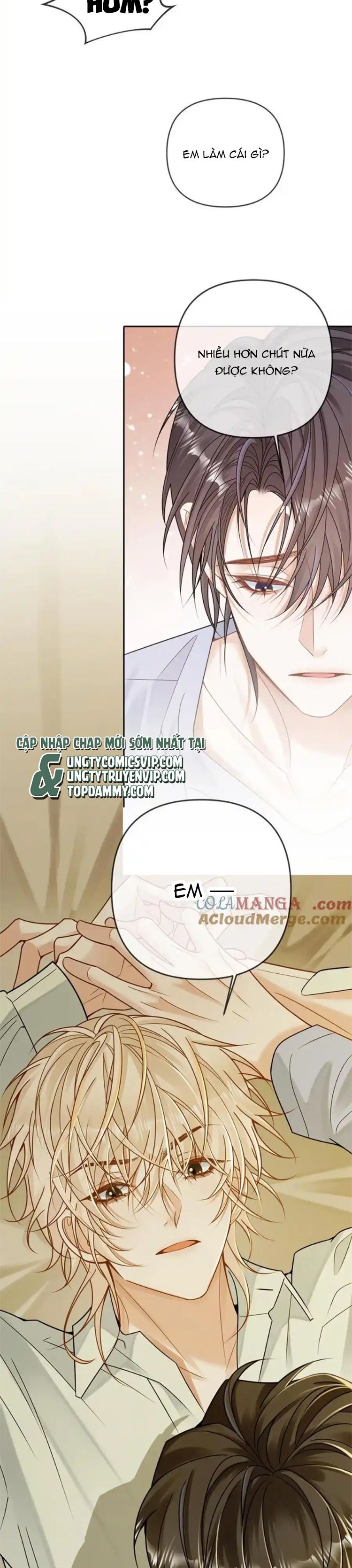 Lang Cẩu Chủ Thần Chapter 267 - Next Chapter 268