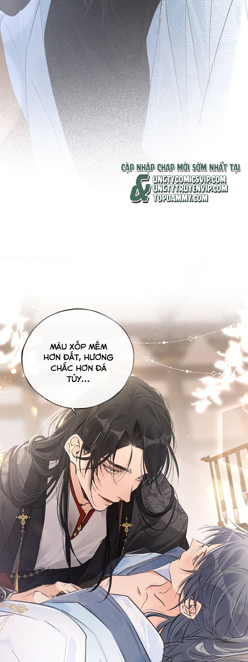 Dụ Địch Thâm Nhập Chapter 26 - Next Chapter 27