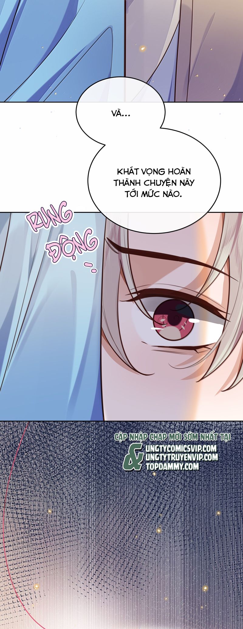 Tổng Tài Định Chế Tư Nhân Chap 102 - Next Chap 103