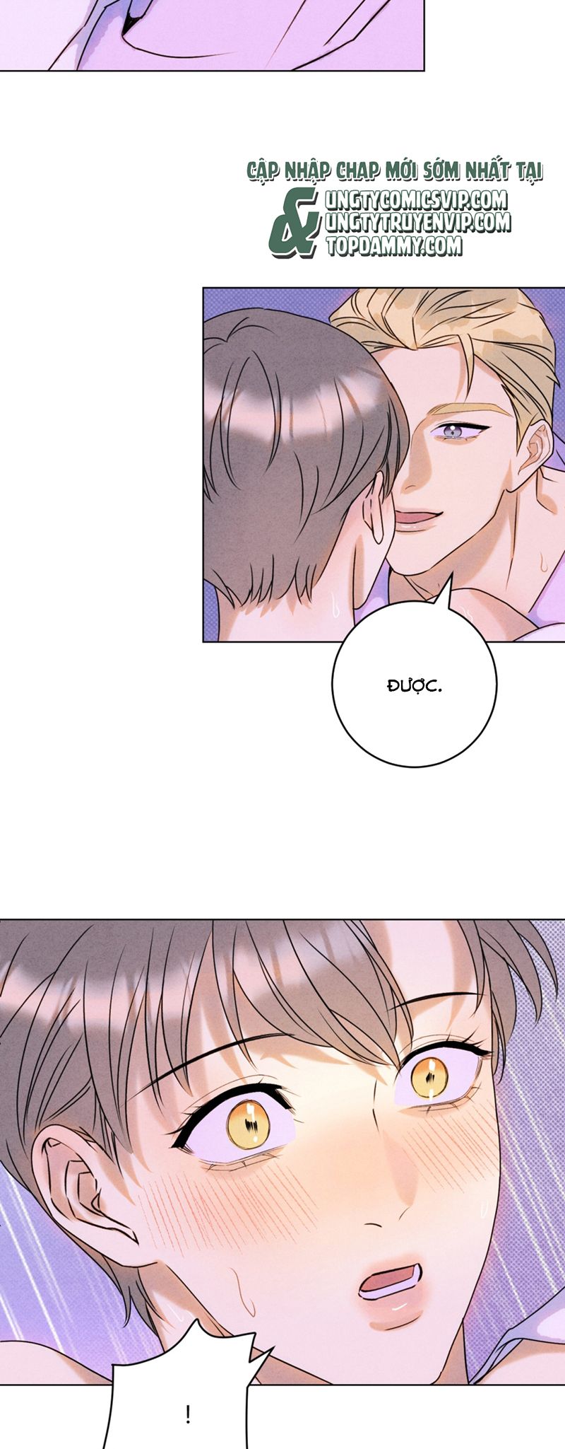 Anh Trai Tiện Lợi Của Tôi Chap 35 - Next Chap 36