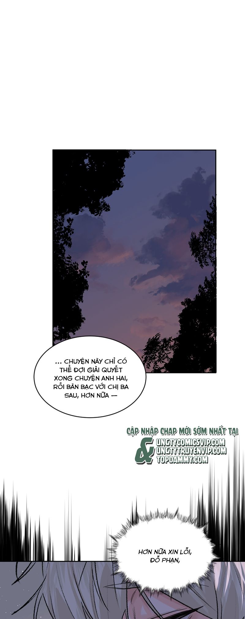 Tiền Nhiệm Vi Vương Chapter 81 - Next Chapter 82