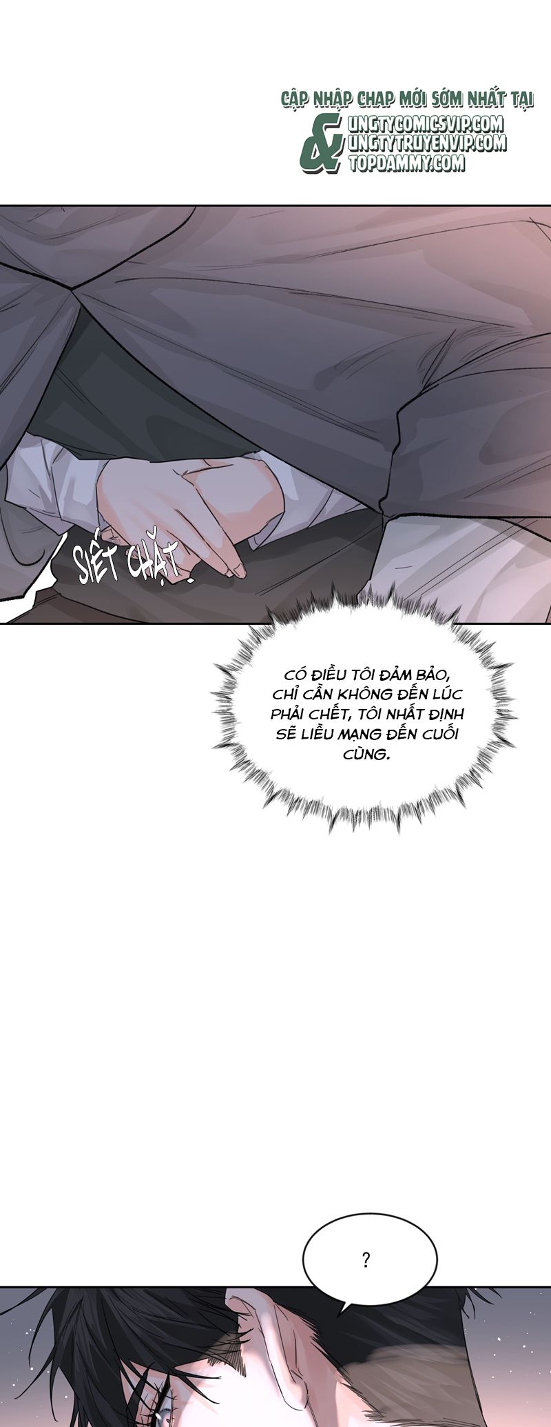 Tiền Nhiệm Vi Vương Chapter 81 - Next Chapter 82