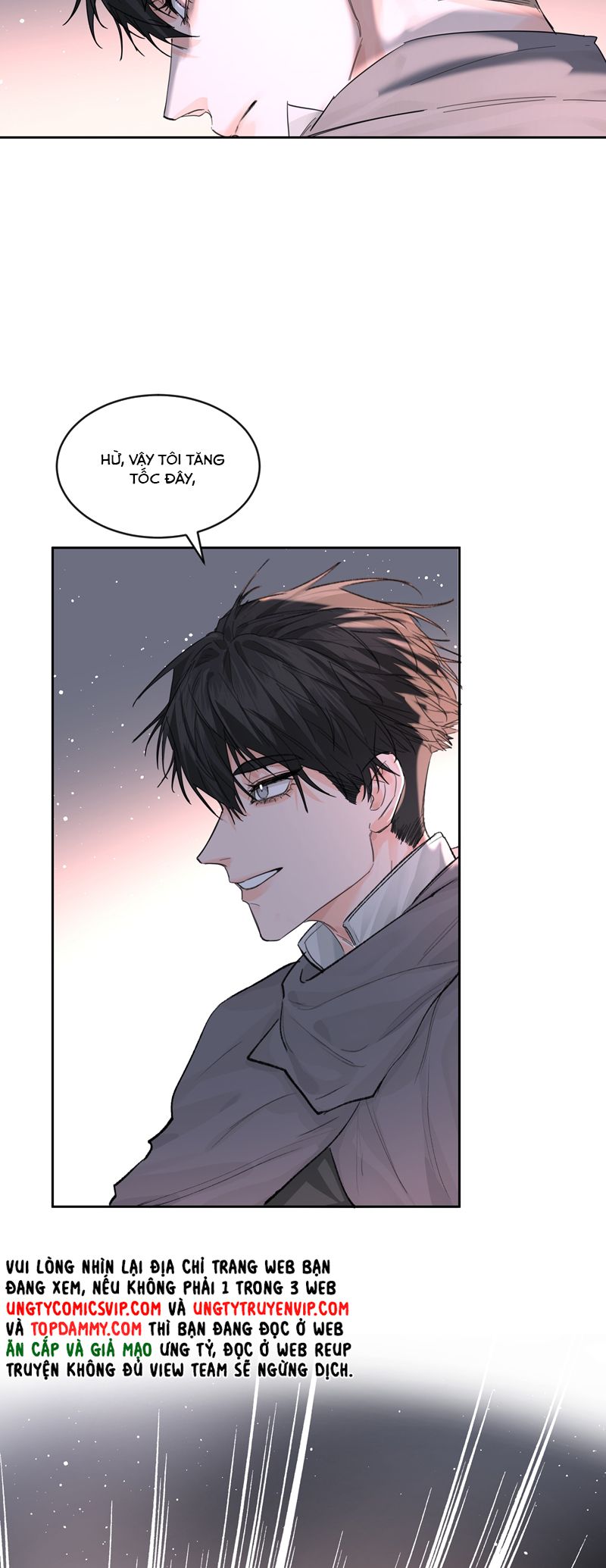 Tiền Nhiệm Vi Vương Chapter 81 - Next Chapter 82