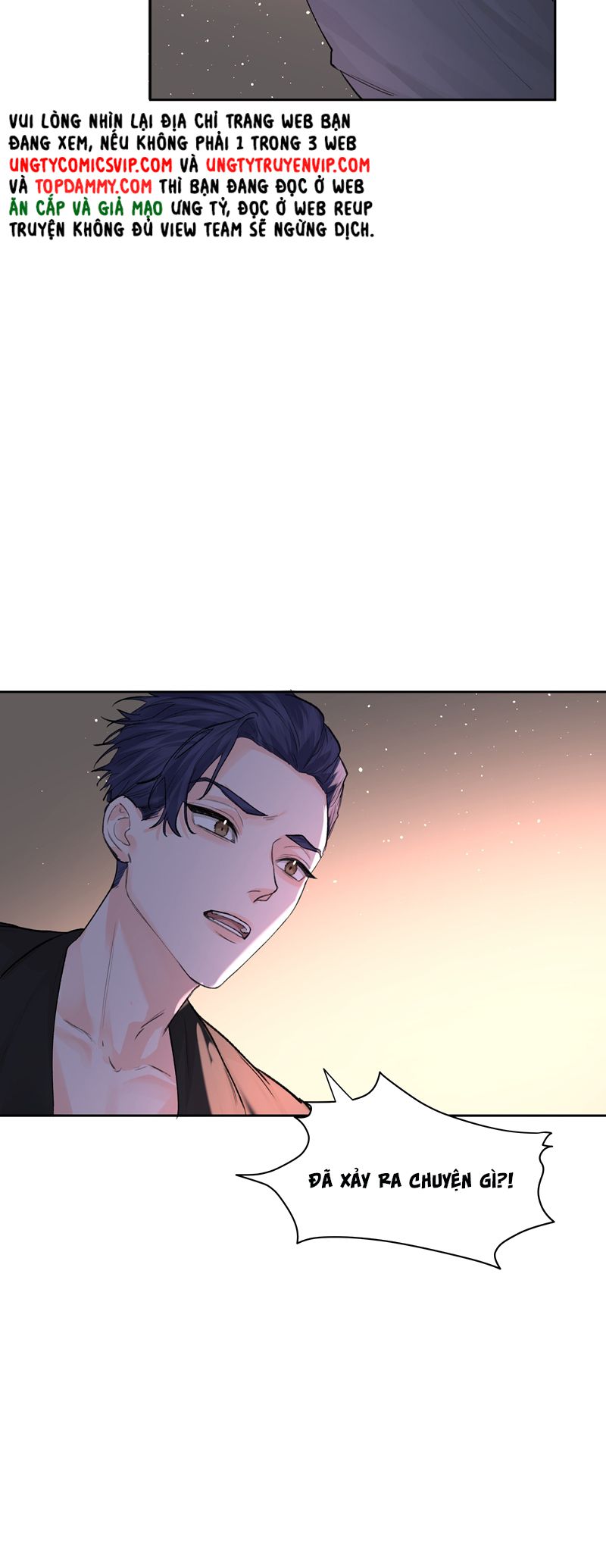 Tiền Nhiệm Vi Vương Chapter 81 - Next Chapter 82