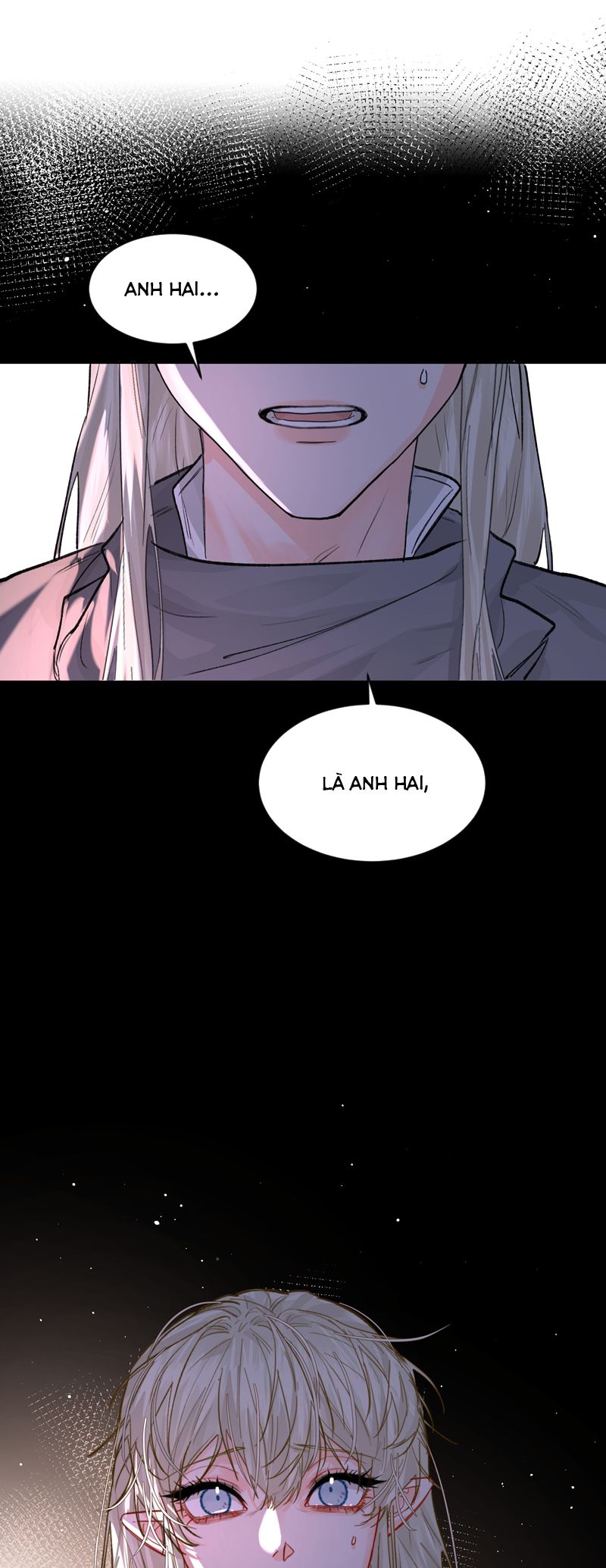 Tiền Nhiệm Vi Vương Chapter 81 - Next Chapter 82