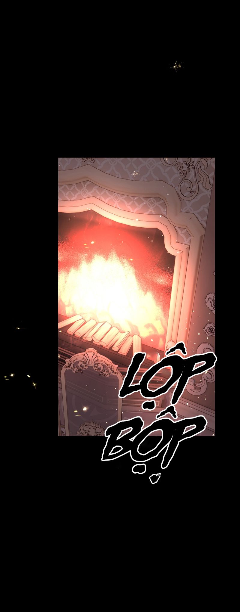 Tiền Nhiệm Vi Vương Chapter 81 - Next Chapter 82