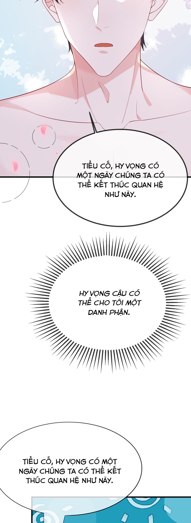Giáo Bá Là Một Tên Yêu Tinh Chapter 122 - Next Chapter 123