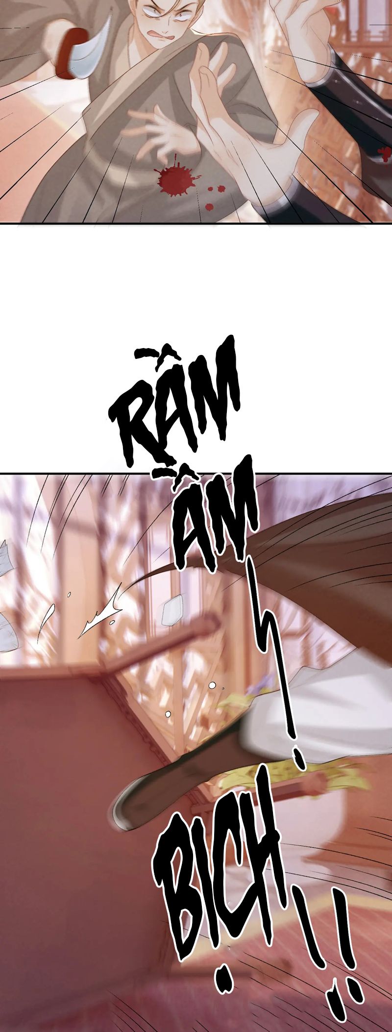 Bệnh Trạng Dụ Dỗ Chapter 90 - Next Chapter 91