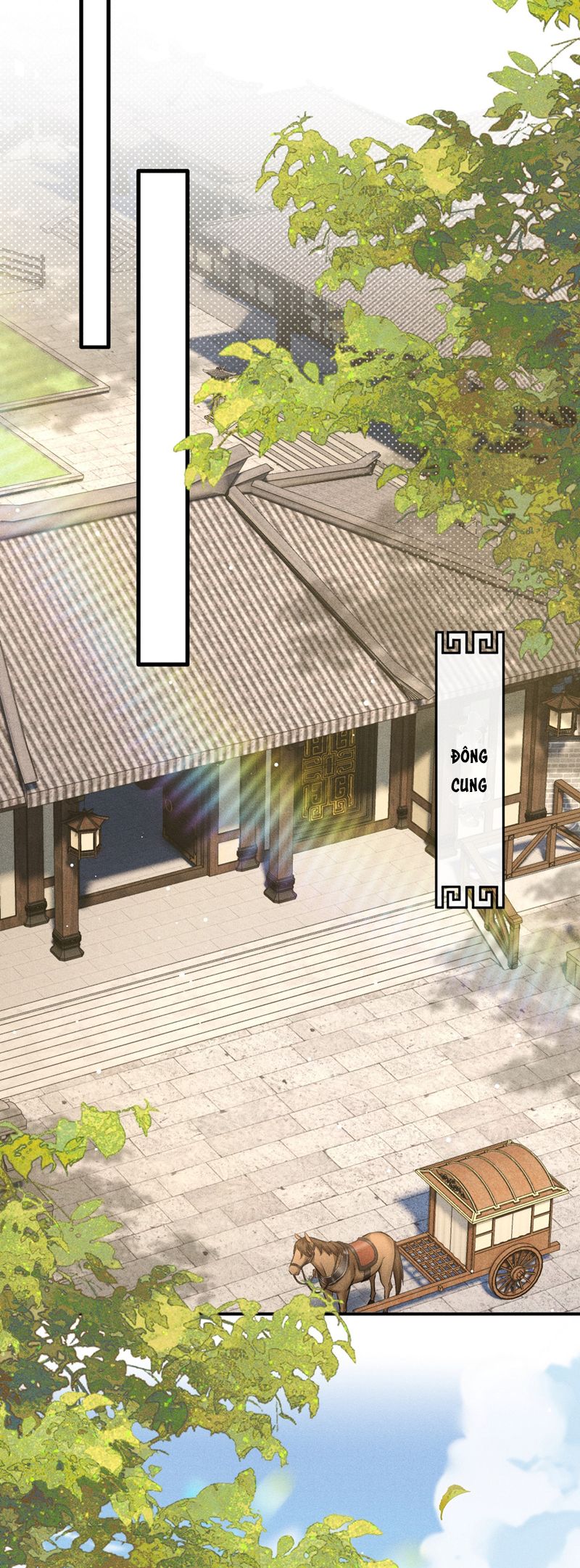 Đan Tiêu Vạn Dặm Chapter 82 - Next Chapter 83