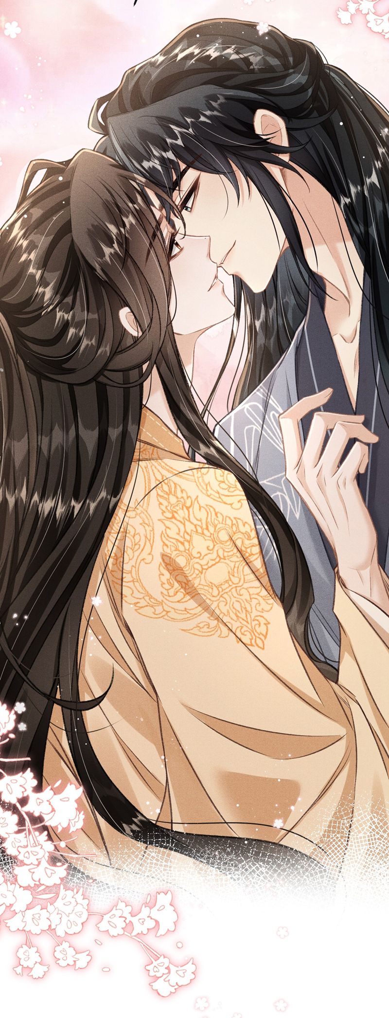 Đan Tiêu Vạn Dặm Chapter 82 - Next Chapter 83