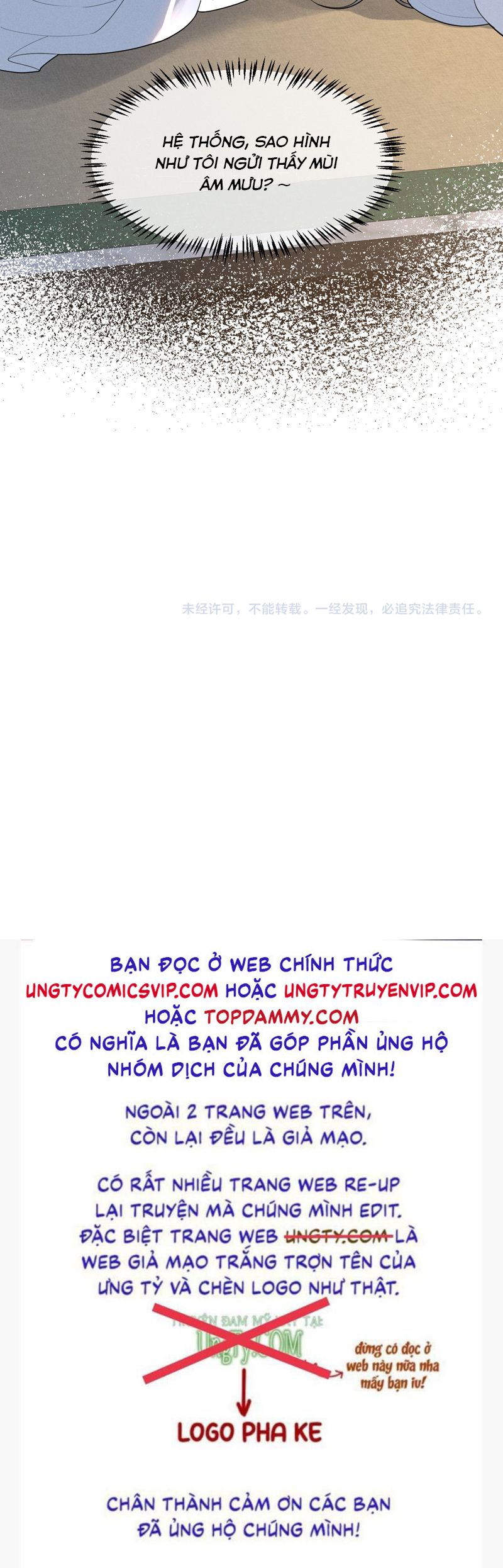 Thoát Cương Chapter 4 - Next Chapter 5