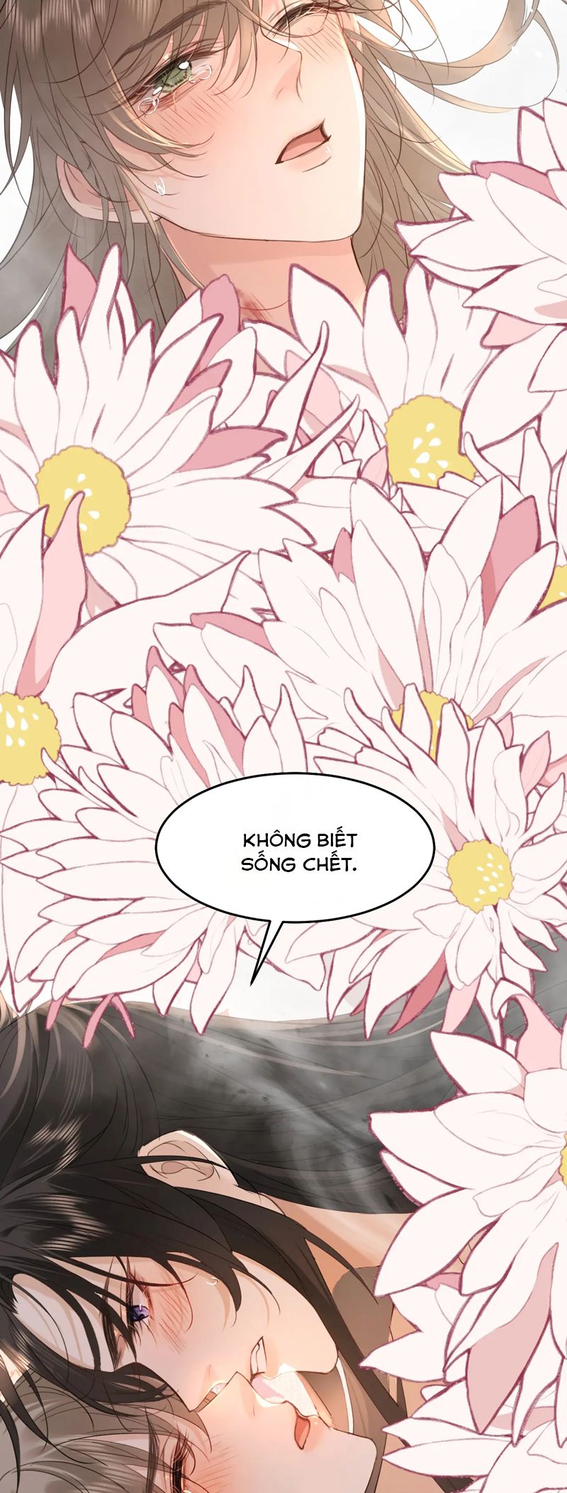 Thoát Cương Chapter 7 - Next Chapter 8