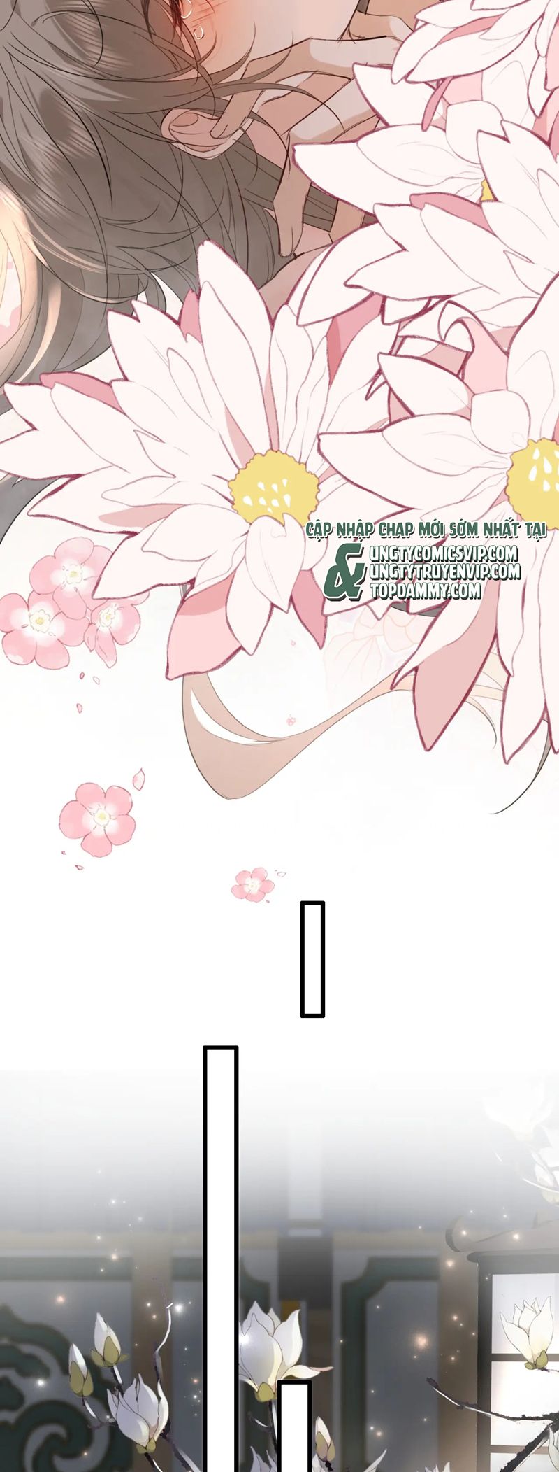 Thoát Cương Chapter 7 - Next Chapter 8