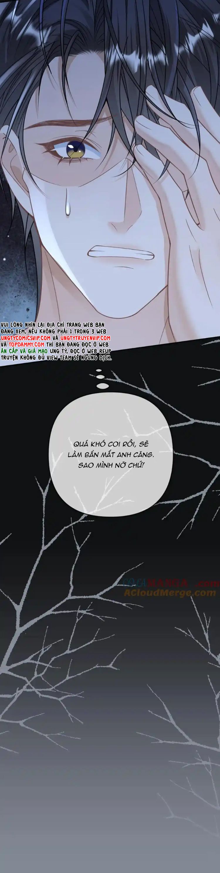 Lang Cẩu Chủ Thần Chapter 271 - Next Chapter 273