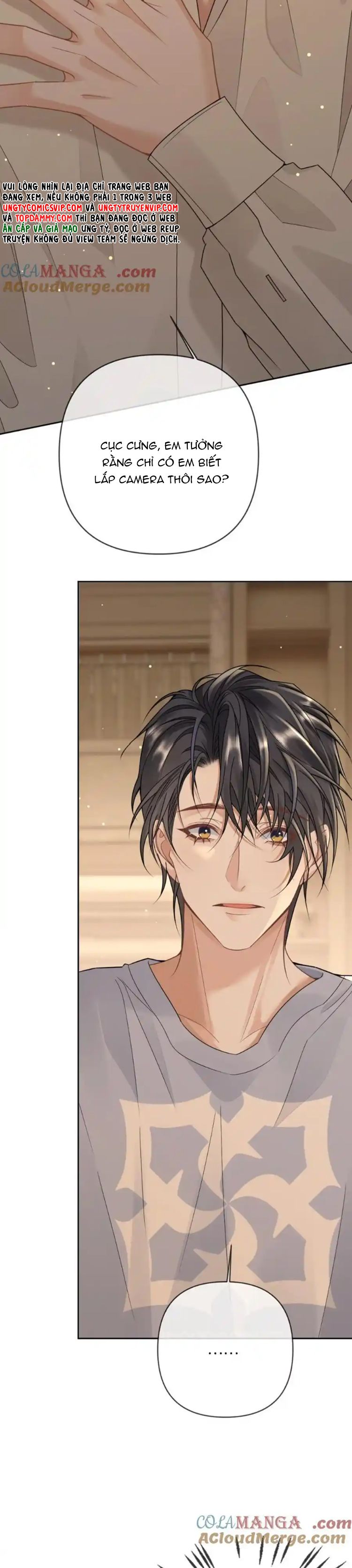Lang Cẩu Chủ Thần Chapter 271 - Next Chapter 273