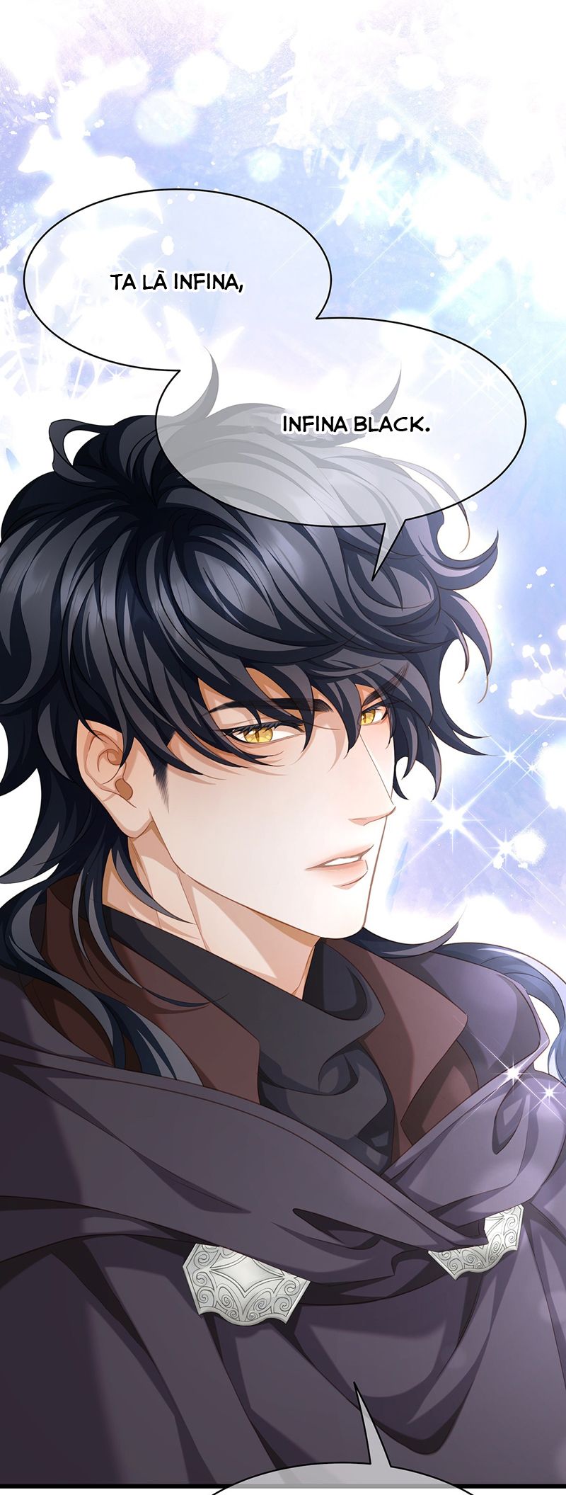 Tôi Trùng Sinh Trở Thành Tiểu Ác Long Của Vương Tử Điện Hạ Chapter 44 - Next Chapter 45