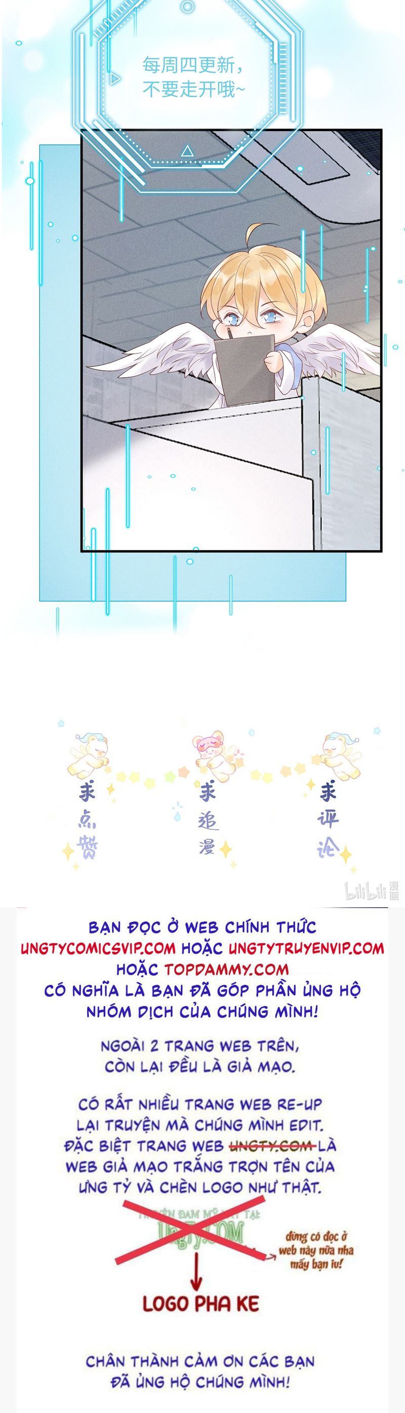 Xuyên Nhanh Chi Cải Tạo Bắt Đầu Lại Làm Người Chapter 113 - Trang 4